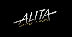 Discussing The Upcoming Alita: Battle Angel Movie