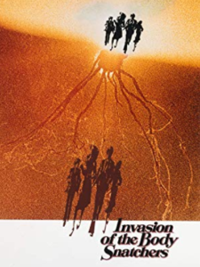 invasion-of-the-bodysnatchers-1978-movie