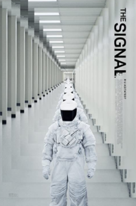 The Signal Movie Review