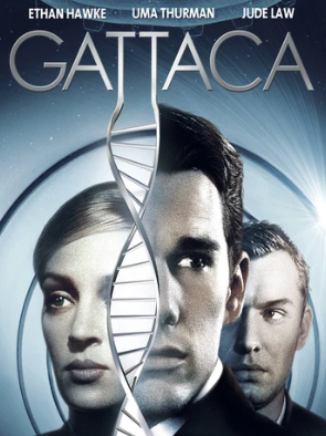 Gattaca Film Review
