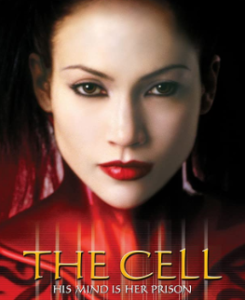 The Cell (Movie)